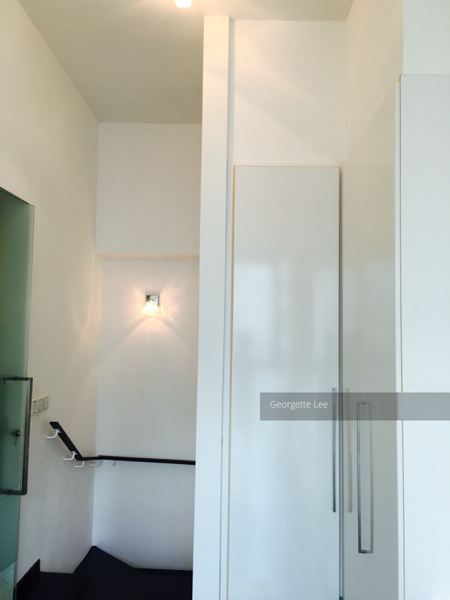 One-north Residences (D5), Apartment #110055792
